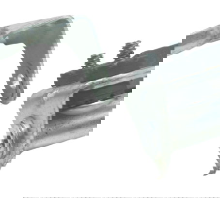 Par Suporte Tanque Suzuki Gsxs Gsx-s 750 18-23 Original