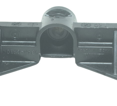 Suporte Bicos Injetores Yamaha Mt 09 15-18 Original