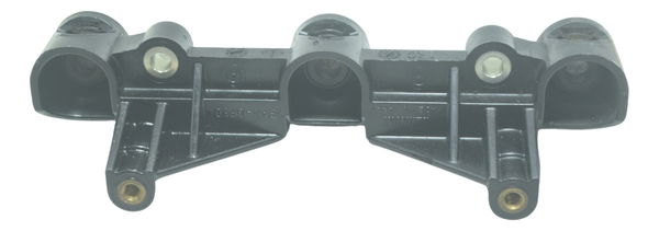 Suporte Bicos Injetores Yamaha Mt 09 15-18 Original