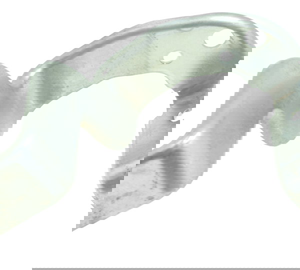 Suporte Modulo Abs Suzuki Gsxs Gsx-s 750 18-23 Original