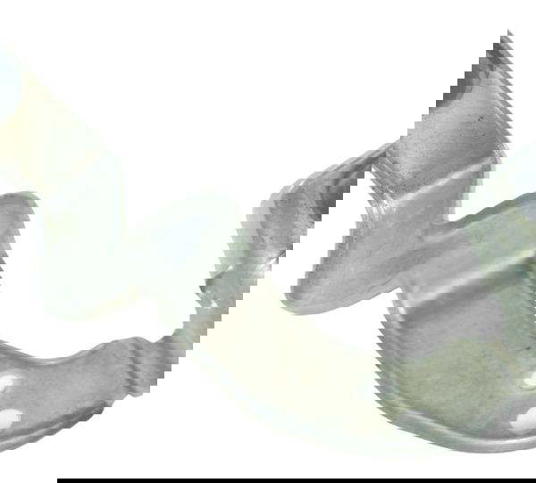 Suporte Modulo Abs Suzuki Gsxs Gsx-s 750 18-23 Original