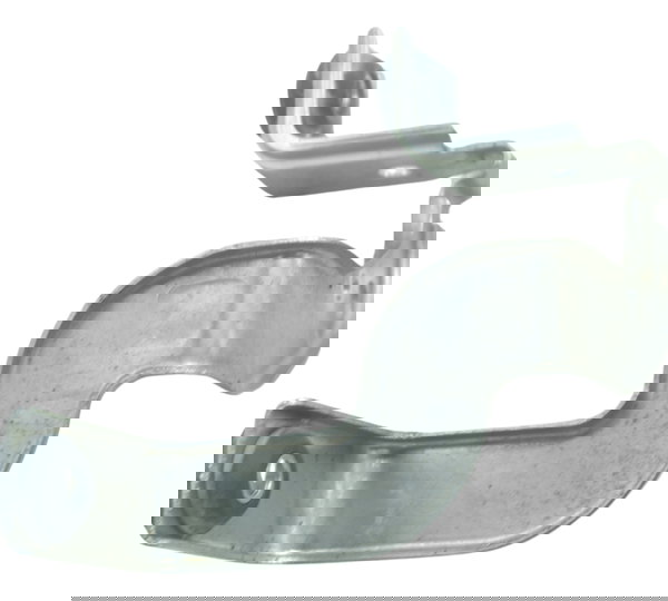 Suporte Modulo Abs Suzuki Gsxs Gsx-s 750 18-23 Original