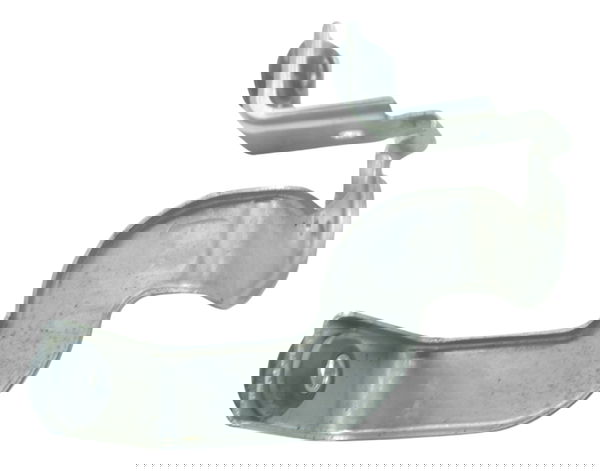 Suporte Modulo Abs Suzuki Gsxs Gsx-s 750 18-23 Original