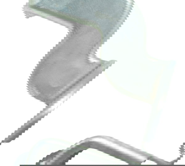 Suporte Modulo Abs Suzuki Gsxs Gsx-s 750 18-23 Original