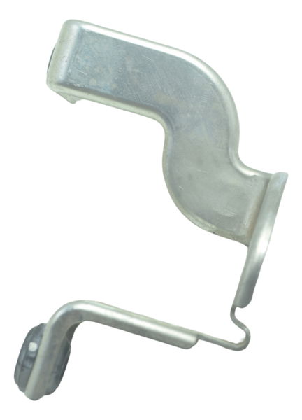 Suporte Modulo Abs Suzuki Gsxs Gsx-s 750 18-23 Original