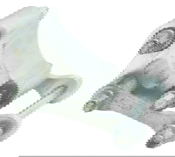 Pro Link Suzuki Gsxs Gsx-s 750 18-23 Original