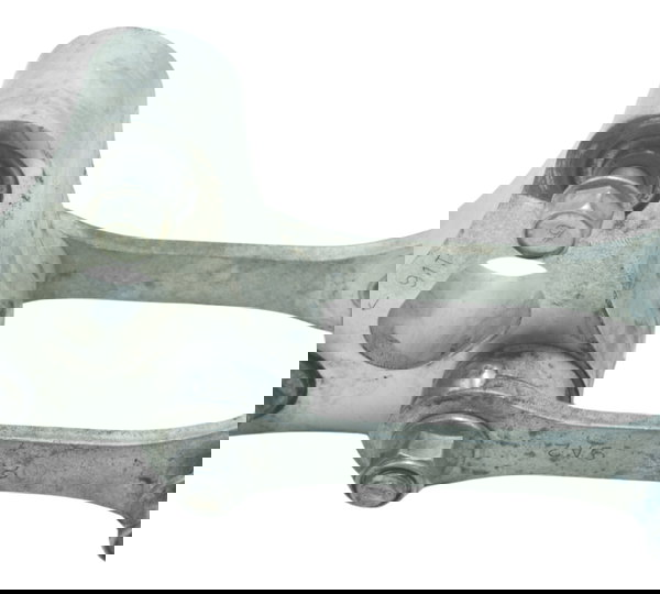 Pro Link Suzuki Gsxs Gsx-s 750 18-23 Original