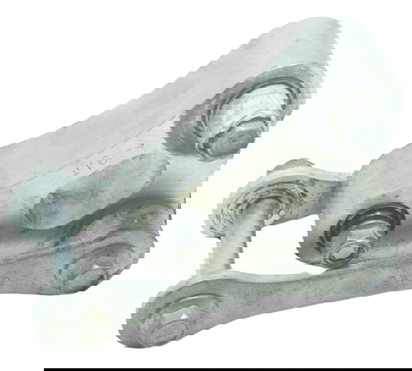 Pro Link Suzuki Gsxs Gsx-s 750 18-23 Original