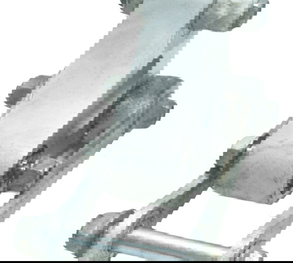 Pro Link Suzuki Gsxs Gsx-s 750 18-23 Original