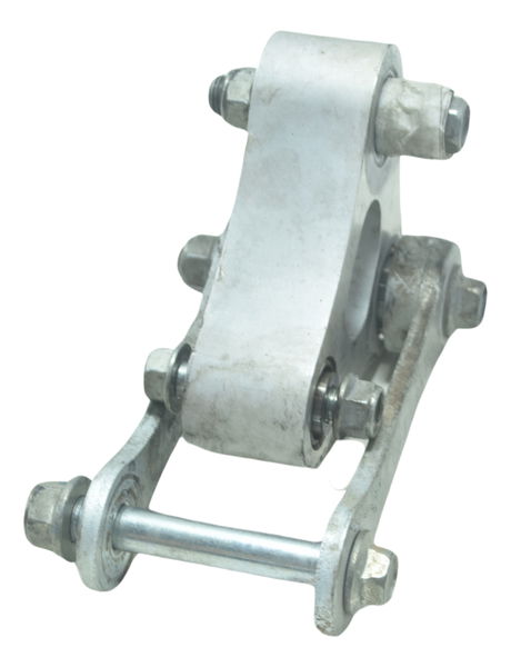 Pro Link Suzuki Gsxs Gsx-s 750 18-23 Original