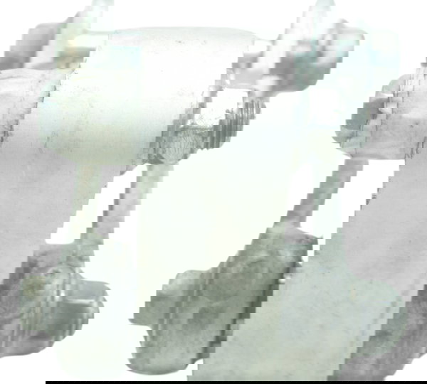 Pro Link Suzuki Gsxs Gsx-s 750 18-23 Original