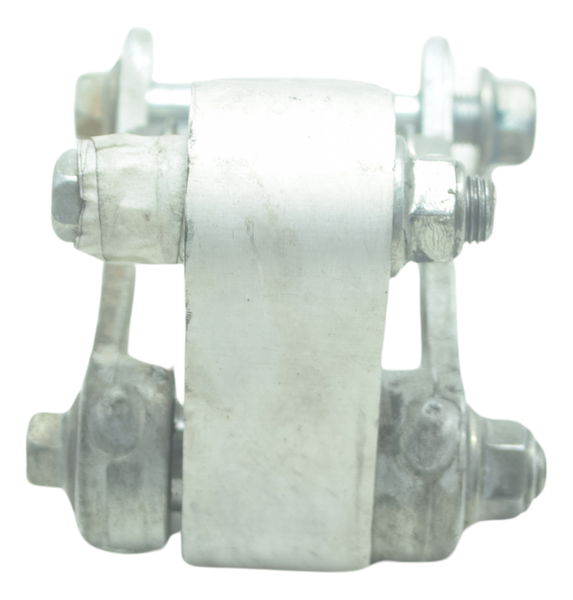 Pro Link Suzuki Gsxs Gsx-s 750 18-23 Original