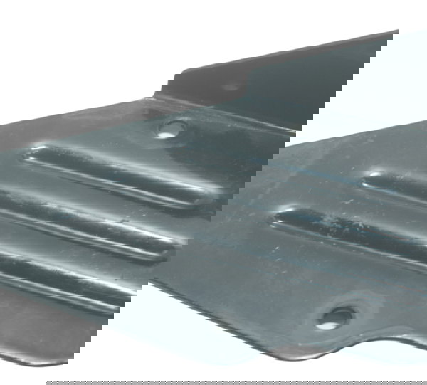 Suporte Retificador Suzuki Gsxs Gsx-s 750 18-23 Original