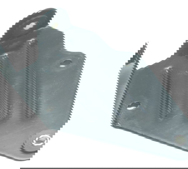 Suporte Retificador Suzuki Gsxs Gsx-s 750 18-23 Original