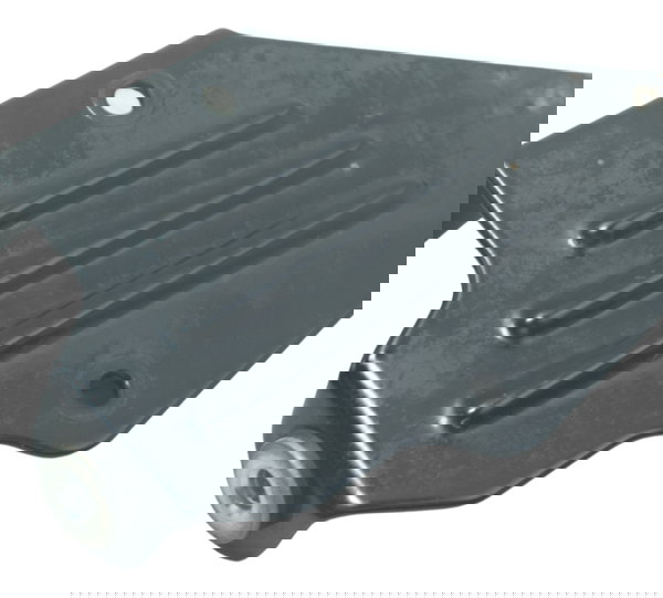 Suporte Retificador Suzuki Gsxs Gsx-s 750 18-23 Original