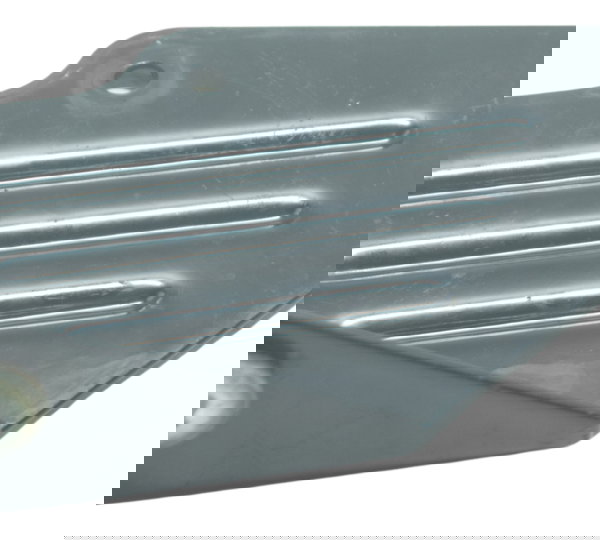 Suporte Retificador Suzuki Gsxs Gsx-s 750 18-23 Original