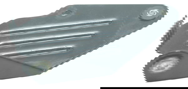 Suporte Retificador Suzuki Gsxs Gsx-s 750 18-23 Original