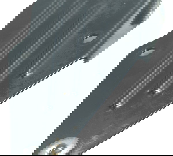 Suporte Retificador Suzuki Gsxs Gsx-s 750 18-23 Original