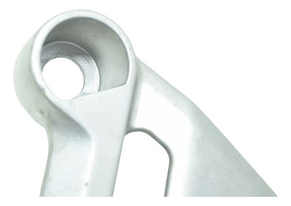 Bacalhau Dianteiro Esquerdo Yamaha Mt 09 15-18 Original