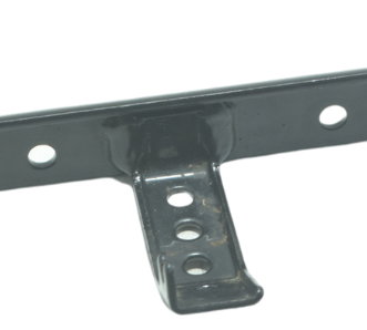 Suporte Radiador Suzuki Gsxs Gsx-s 750 18-23 Original