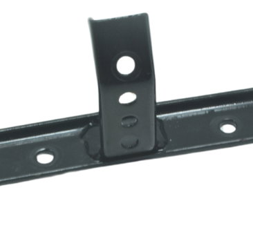 Suporte Radiador Suzuki Gsxs Gsx-s 750 18-23 Original