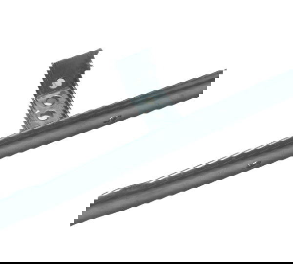 Suporte Radiador Suzuki Gsxs Gsx-s 750 18-23 Original