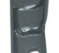 Suporte Radiador Suzuki Gsxs Gsx-s 750 18-23 Original