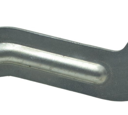 Suporte Reles Suzuki Gsxs Gsx-s 750 18-23 Original