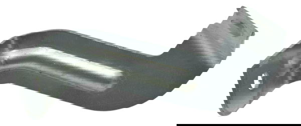 Suporte Reles Suzuki Gsxs Gsx-s 750 18-23 Original
