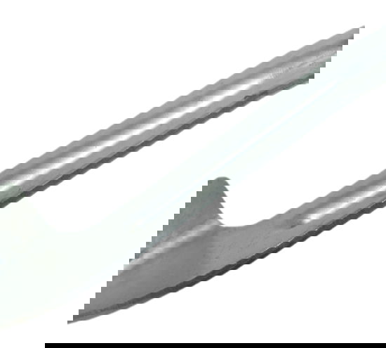 Suporte Reles Suzuki Gsxs Gsx-s 750 18-23 Original