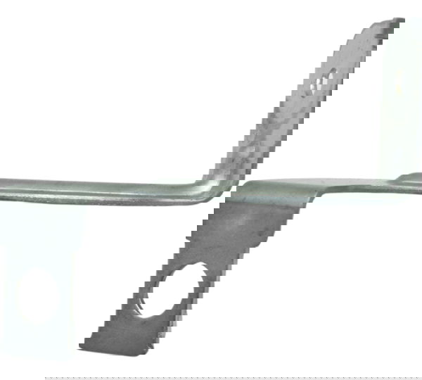 Suporte Reles Suzuki Gsxs Gsx-s 750 18-23 Original