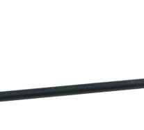 Guia Cabos Suzuki Gsxs Gsx-s 750 18-23 Original