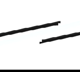 Guia Cabos Suzuki Gsxs Gsx-s 750 18-23 Original