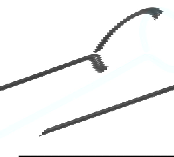 Guia Cabos Suzuki Gsxs Gsx-s 750 18-23 Original