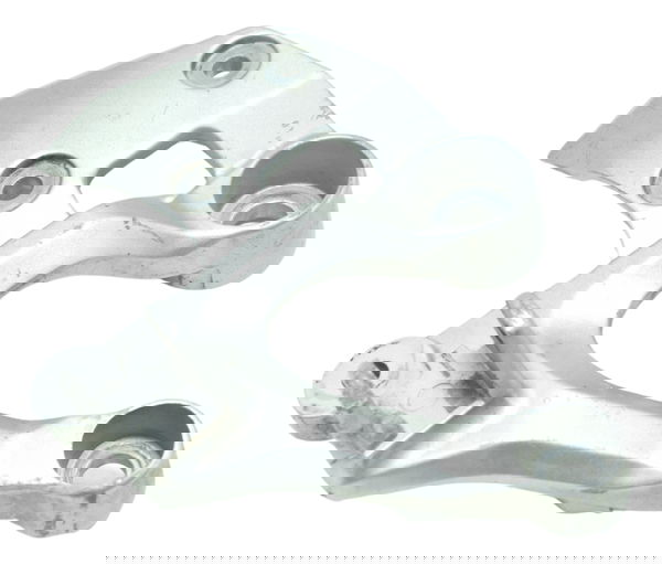 Bacalhau Dianteiro Direito Yamaha Mt 09 15-18 Original