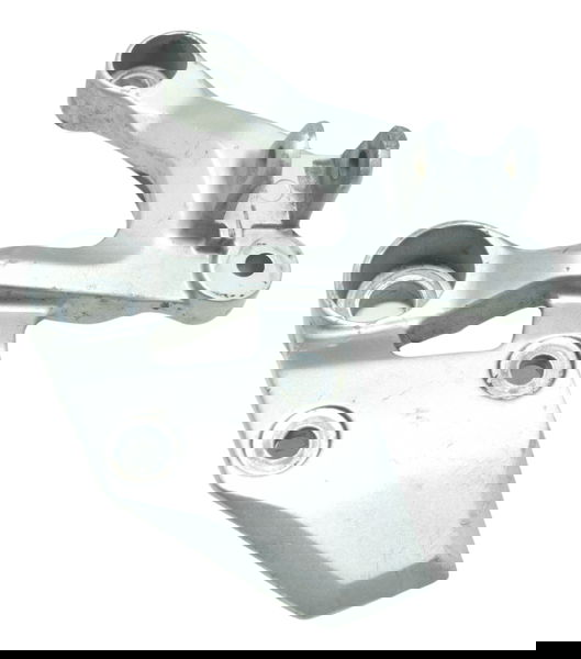 Bacalhau Dianteiro Direito Yamaha Mt 09 15-18 Original