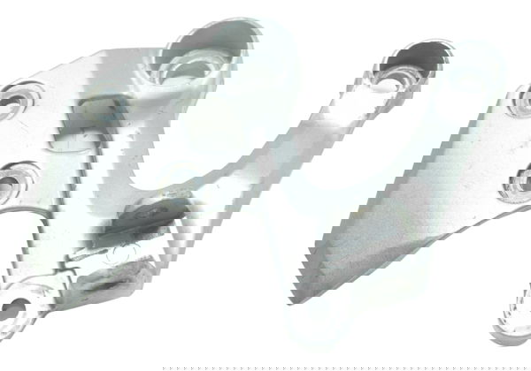 Bacalhau Dianteiro Direito Yamaha Mt 09 15-18 Original