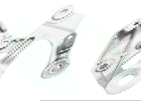Bacalhau Dianteiro Direito Yamaha Mt 09 15-18 Original