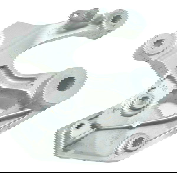 Bacalhau Dianteiro Direito Yamaha Mt 09 15-18 Original