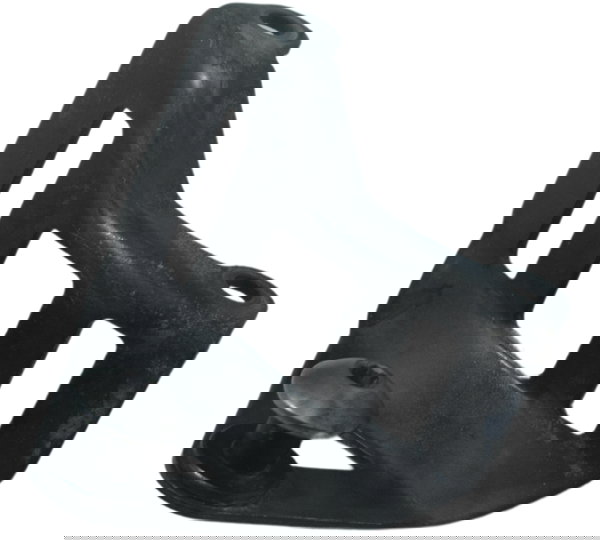 Suporte Suzuki Gsxs Gsx-s 750 18-23 Original