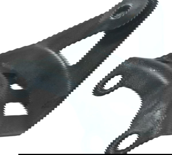 Suporte Suzuki Gsxs Gsx-s 750 18-23 Original