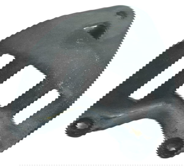 Suporte Suzuki Gsxs Gsx-s 750 18-23 Original