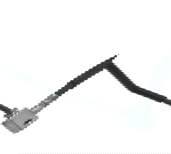 Flexível Freio Abs Tras Suzuki Gsxs Gsx-s 750 18-23 Original