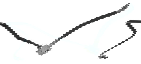 Flexível Freio Abs Tras Suzuki Gsxs Gsx-s 750 18-23 Original