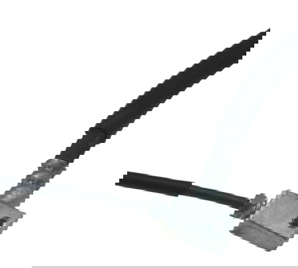 Flexível Freio Abs Tras Suzuki Gsxs Gsx-s 750 18-23 Original