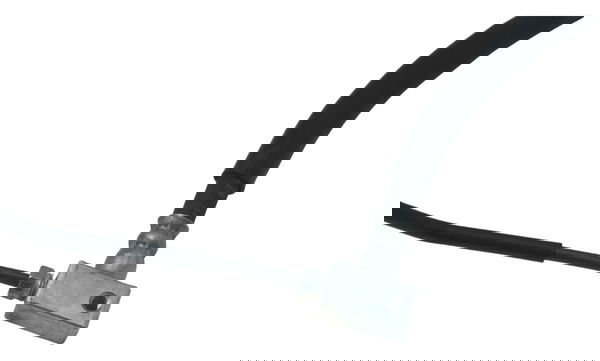 Flexível Freio Abs Tras Suzuki Gsxs Gsx-s 750 18-23 Original