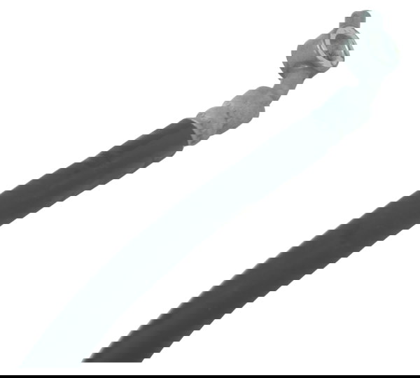 Flexível Freio Abs Tras Suzuki Gsxs Gsx-s 750 18-23 Original