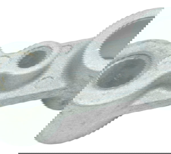 Suporte Chassis Yamaha Mt 09 15-18 Original