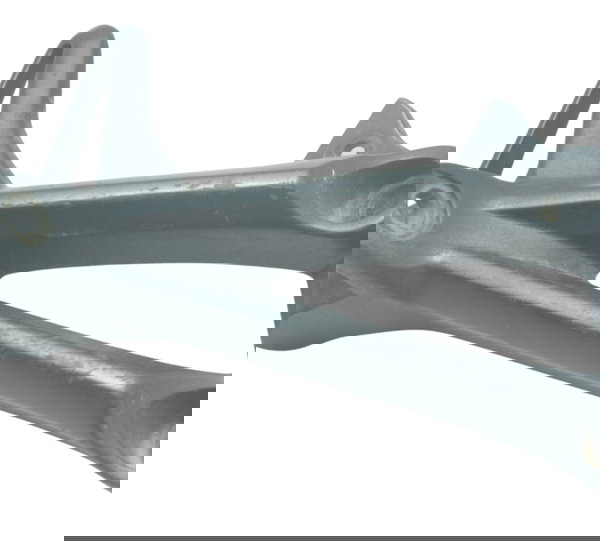 Bacalhau Traseiro Direito Yamaha Mt 09 15-18 Original