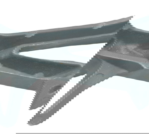 Bacalhau Traseiro Direito Yamaha Mt 09 15-18 Original